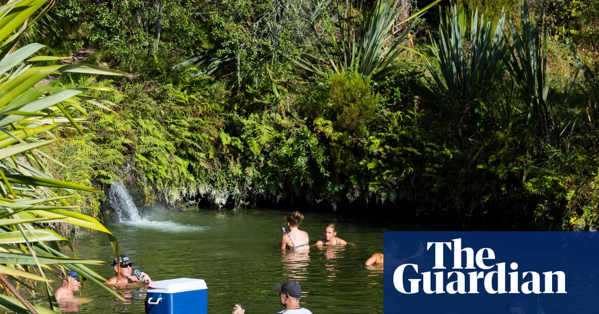 See you in March? Debate in New Zealand over extremely long summer break | New Zealand See you in March? Debate in New Zealand over extremely long summer break | New Zealand