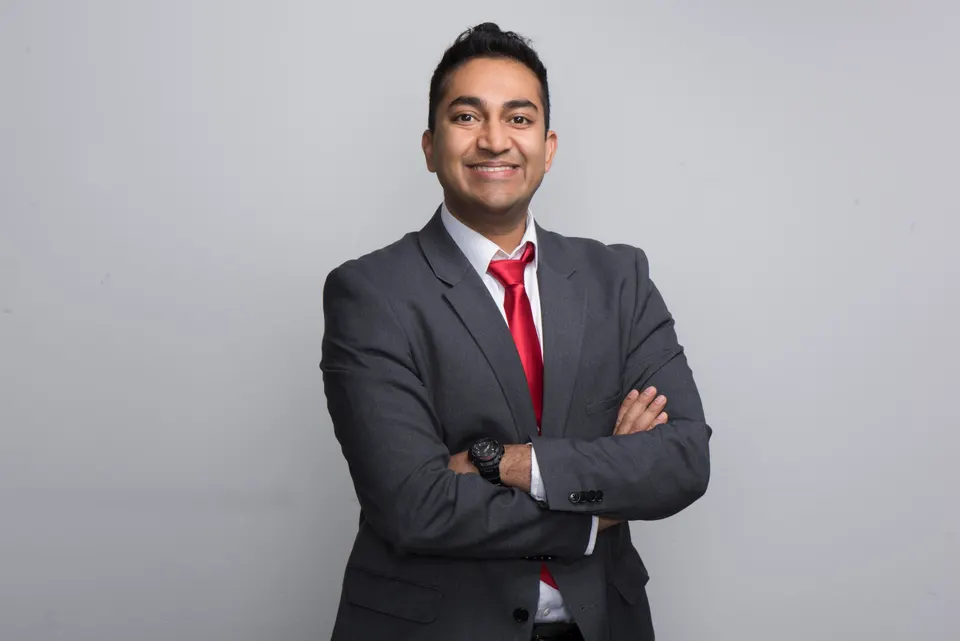 The Problems With The FDA Claims That The COVID-19 Vaccine Killed 10 Kids