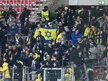 German police open investigation into Maccabi Tel Aviv fans over alleged hate chants German police open investigation into Maccabi Tel Aviv fans over alleged hate chants