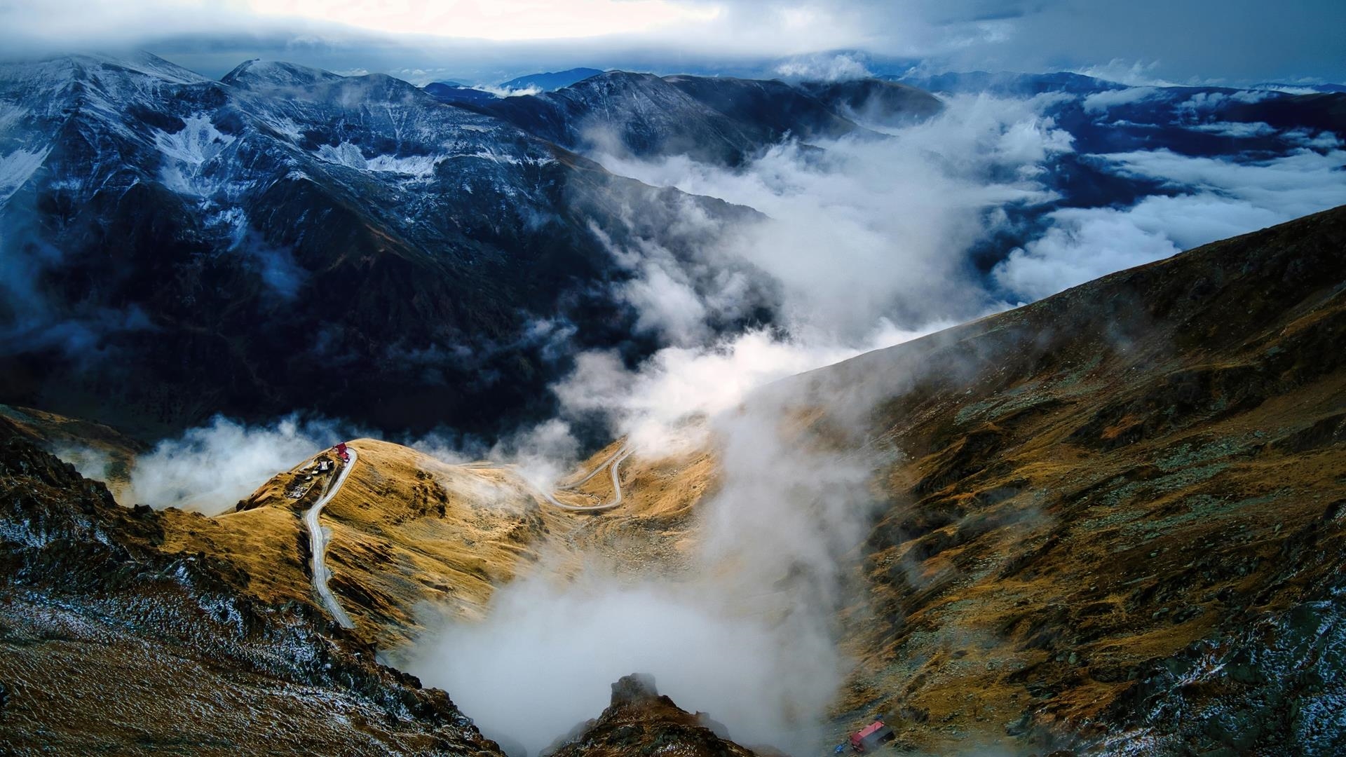 Barakat, Maher & Partners, in association with Clyde & Co, advises Edita Food Industries : Clyde & Co Barakat, Maher & Partners, in association with Clyde & Co, advises Edita Food Industries : Clyde & Co