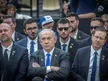 Oct. 7 government probe bill gives Netanyahu coalition final say on committee members
