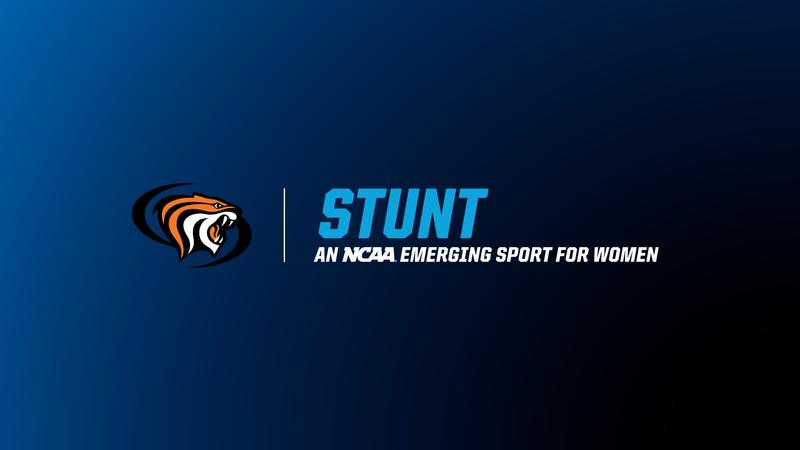 Pacific adds stunt program as 21st NCAA sport