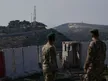 IDF Assesses Hezbollah’s Capabilities as Lebanese Army Struggles to Seize Remaining Arms IDF Assesses Hezbollah’s Capabilities as Lebanese Army Struggles to Seize Remaining Arms