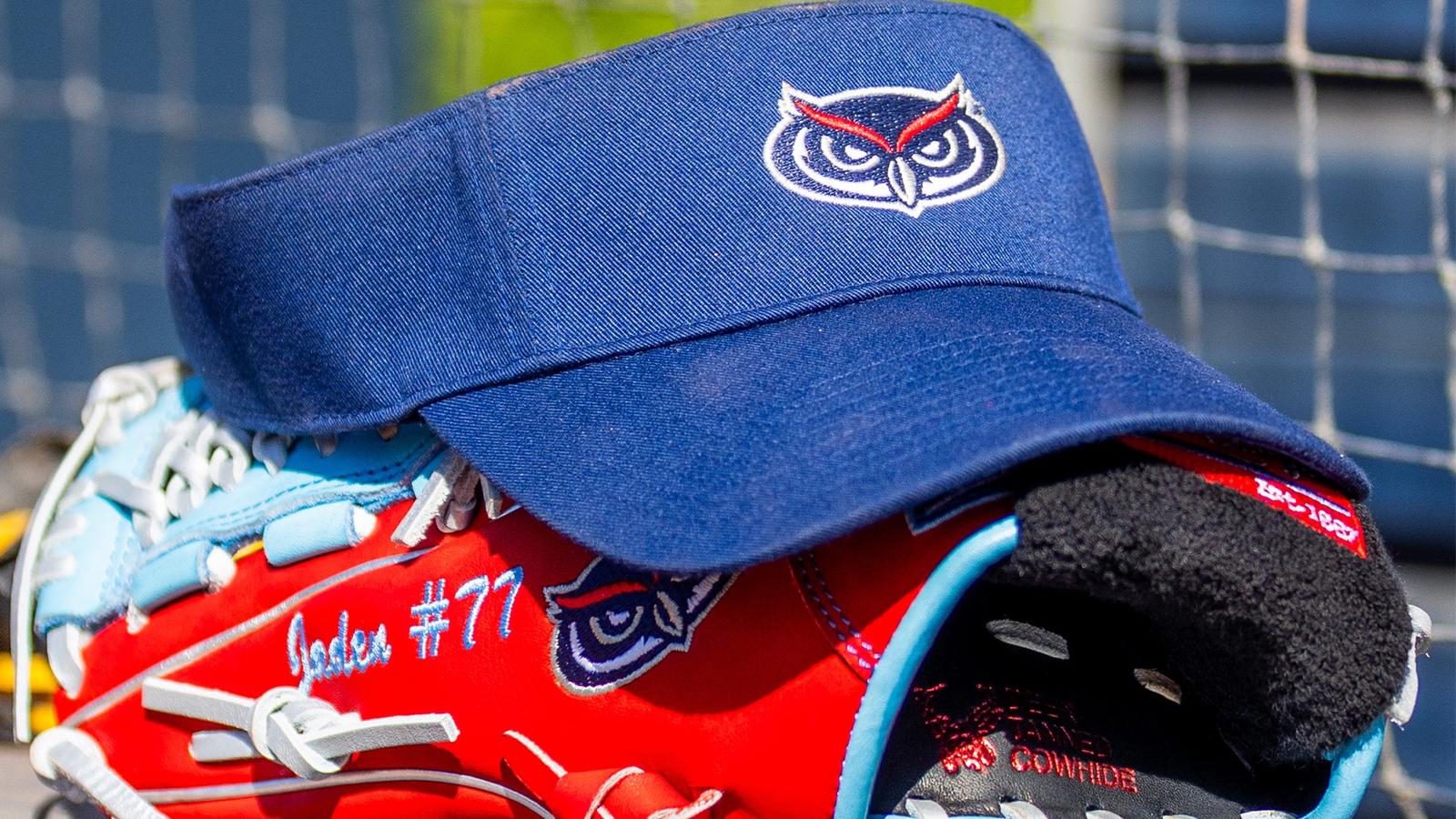 2026 Softball Season Tickets on Sale Now 2026 Softball Season Tickets on Sale Now