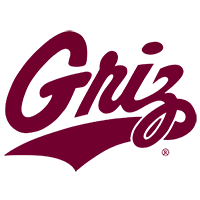 Griz Football Weekly Press Conference 12/15/25