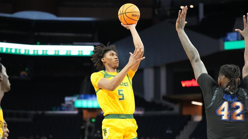 San Francisco, Loyola Chicago Renew Rivalry at Chase Center