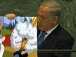 Netanyahu’s Trial Has More to Do With Pinocchio Than Bugs Bunny – Opinion