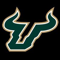 Football vs ODU on 12/17/2025 – Box Score – USF Athletics