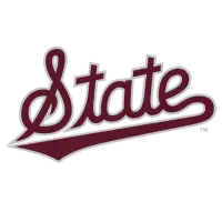 Alabama St. vs Mississippi St. – Mississippi State – Official Athletics Website