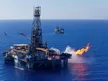 Netanyahu announces 'largest ever'  billion Israel-Egypt natural gas deal