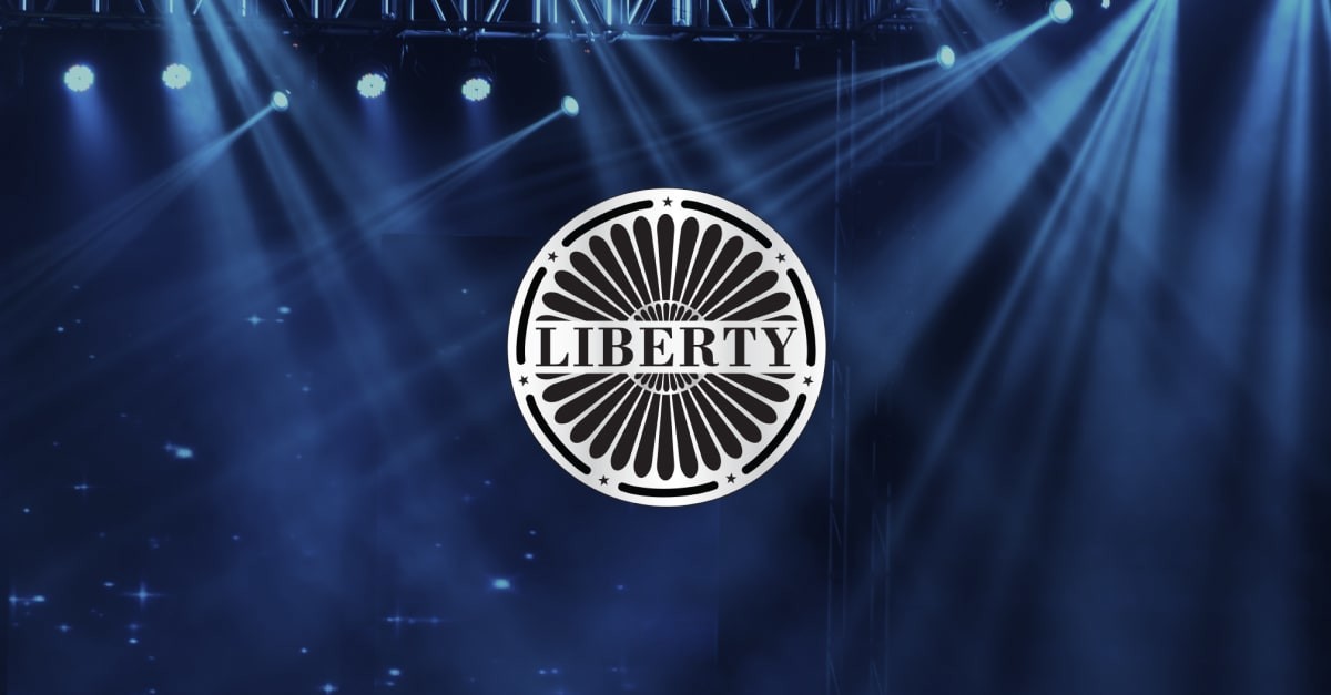 Formula One Group :: Liberty Media Corporation (FWONA)