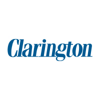 Clarington plans to designate 4-10 King Avenue East for architectural and historical value