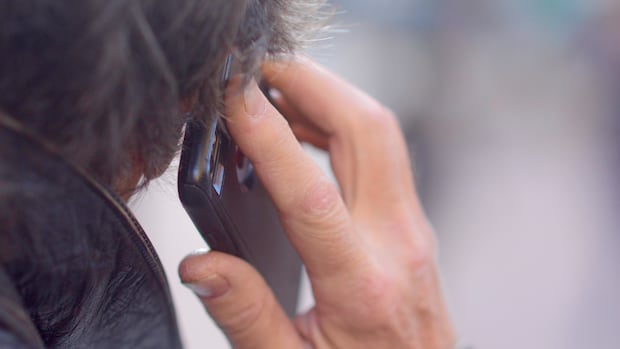 Man charged with defrauding more than 20 Calgary seniors out of thousands of dollars