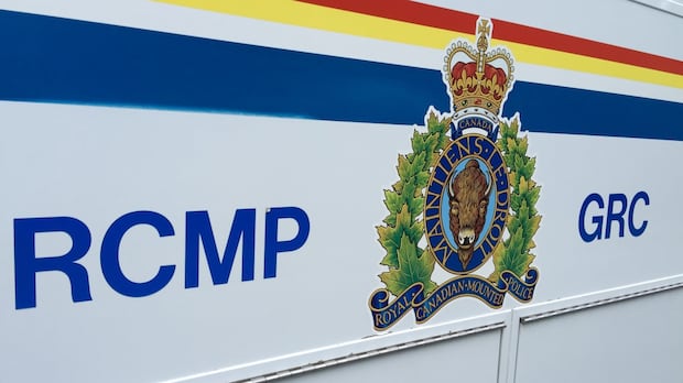 P.E.I. man charged with hate crimes and firearms offences, police say