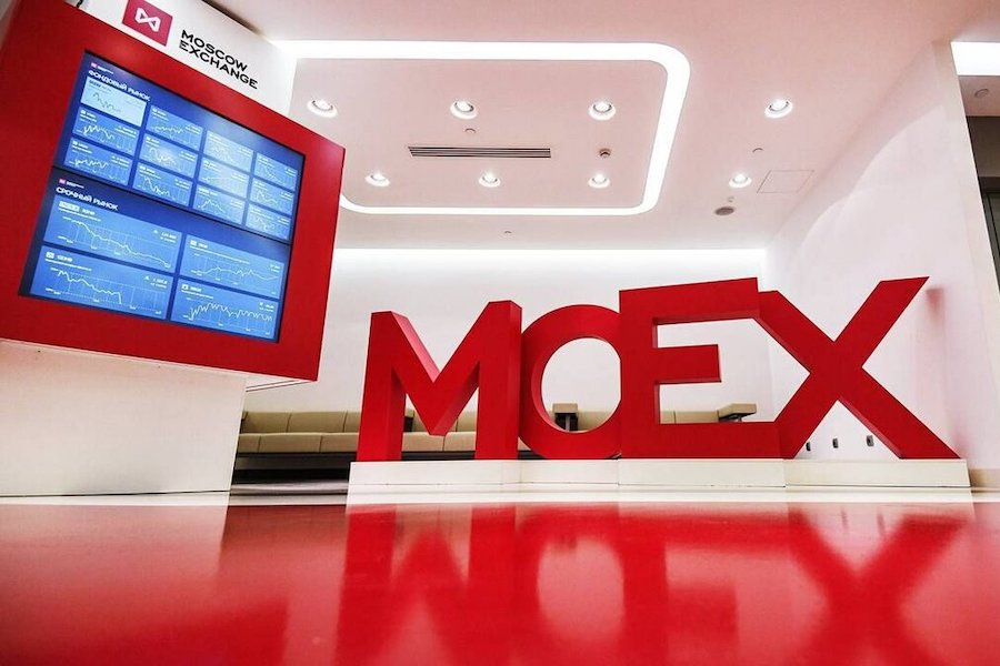 Russian Stock Market: MOEX Index and main prices of Russian shares at 23.12.2025, 11:00 MSK – Ореанда-Новости Russian Stock Market: MOEX Index and main prices of Russian shares at 23.12.2025, 11:00 MSK – Ореанда-Новости