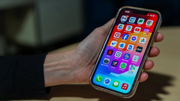 Newfoundland and Labrador warns of text, phone call scams circulating Newfoundland and Labrador warns of text, phone call scams circulating