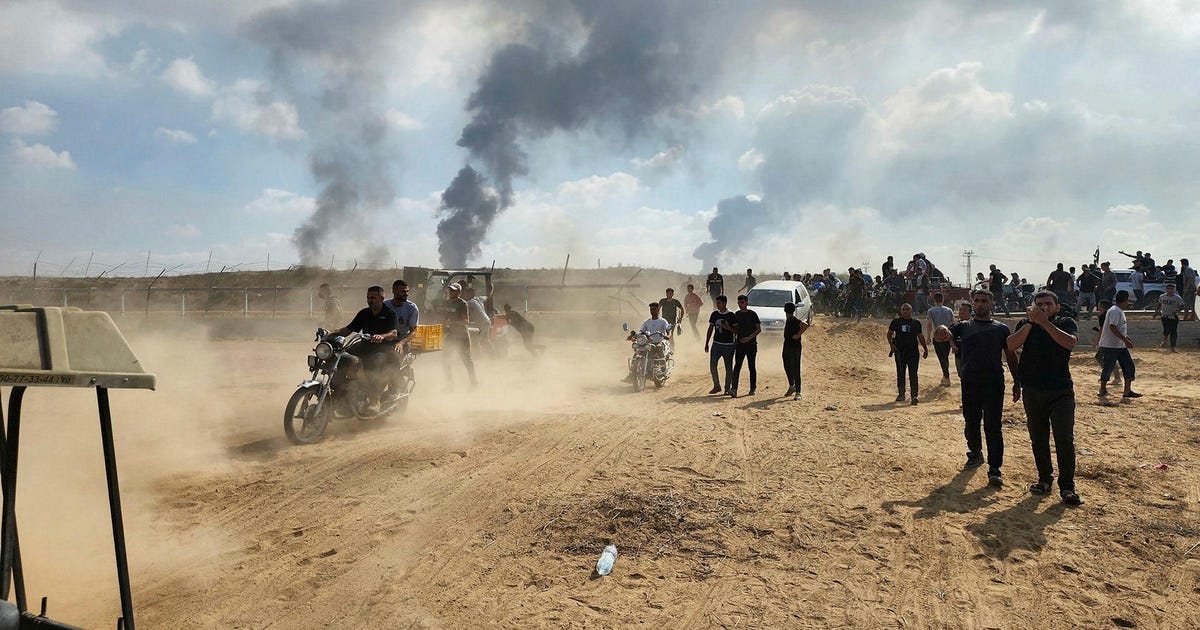 מיקי זוהר: מי שחושב שנתניהו יימצא האשם הבלעדי ב־7.10 חי בסרט. כל האזרחים היו שאננים – מדיני ביטחוני