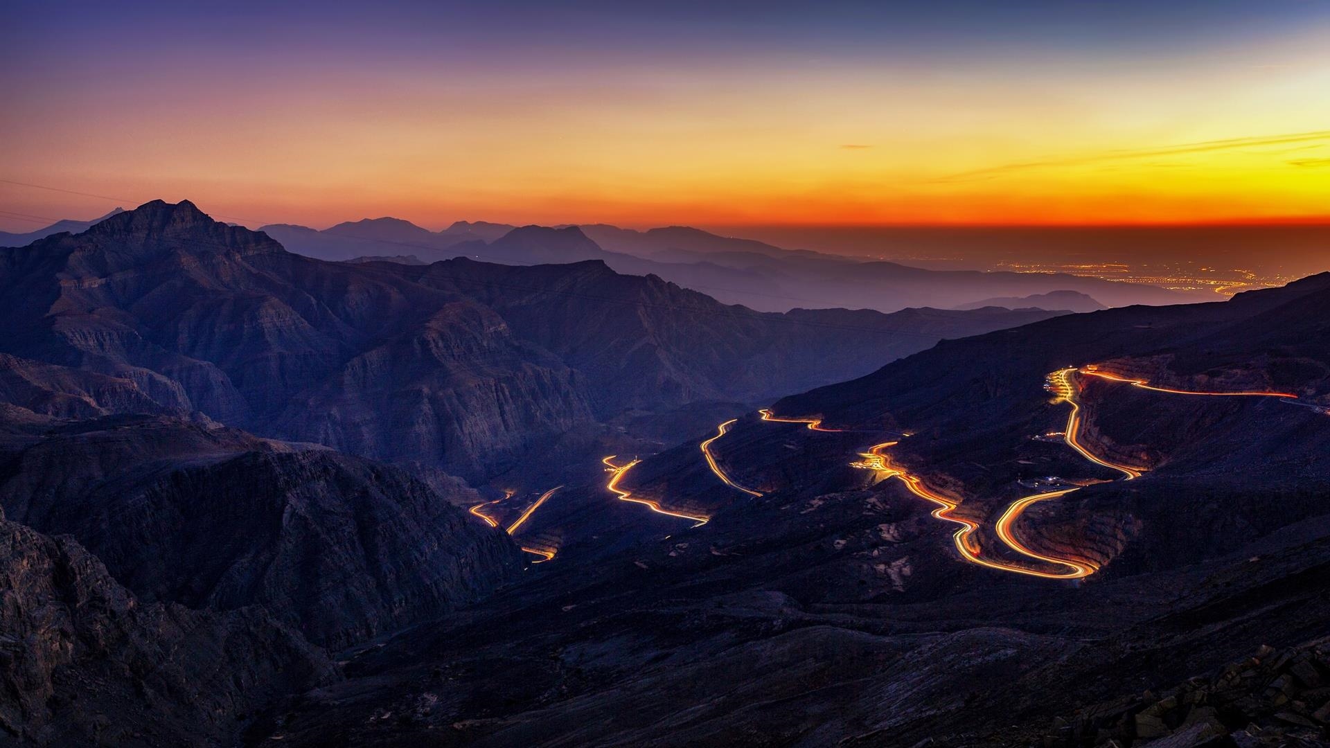 Public Interest and Insolvency in the UAE : Clyde & Co