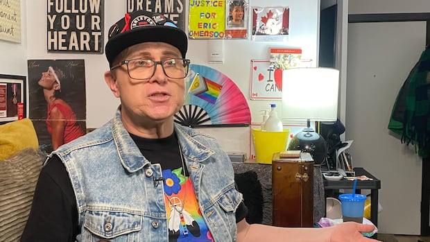 CRA says it’s owed billion in COVID-related benefits sent to ineligible recipients CRA says it’s owed billion in COVID-related benefits sent to ineligible recipients