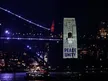 Sydney, Australia rings in New Year with moment of silence in honor of Bondi Beach massacre victims Sydney, Australia rings in New Year with moment of silence in honor of Bondi Beach massacre victims