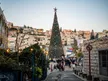 Can Nazareth Achieve XMAS Appeal? ‘Pilgrimage Won’t Come to a Shabby City Plagued by Crime’