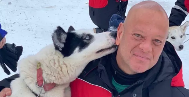 מקווה שהפושעים ייתפסו, לא דיברו על כופר