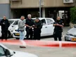 Mother and son found dead in central Israel in suspected murder-suicide amid rise in femicides