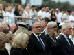 Australia Says Bondi Review to Check if Terror Attack Could Have Been Averted