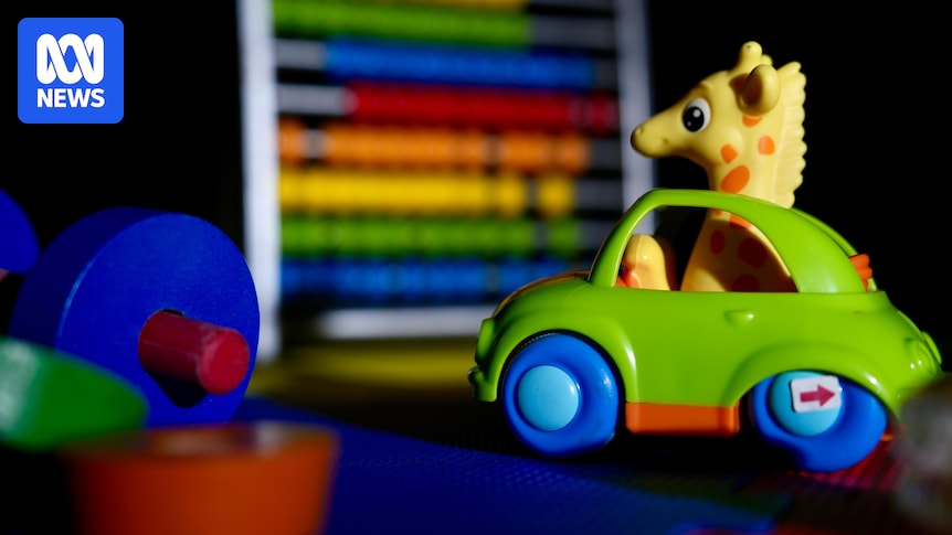 Safety fears as Embark Education launches takeover bid for childcare rival, Mayfield