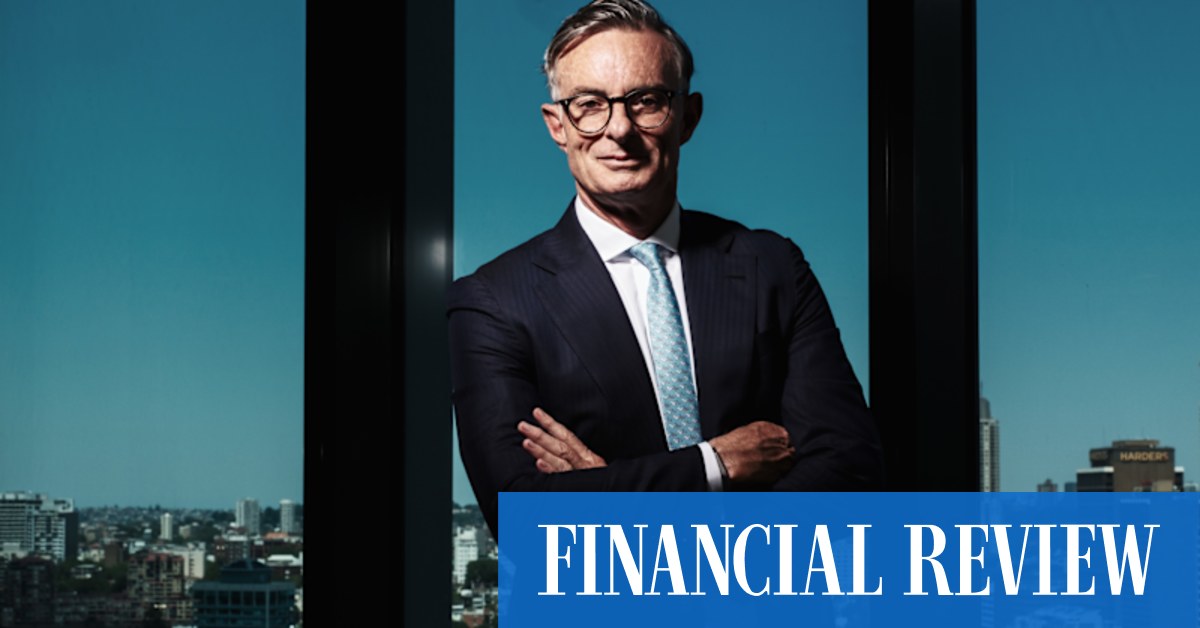 Bankers and investors sees a healthy pipeline for IPOs in 2026, but rate hikes loom as a potential roadblock Bankers and investors sees a healthy pipeline for IPOs in 2026, but rate hikes loom as a potential roadblock