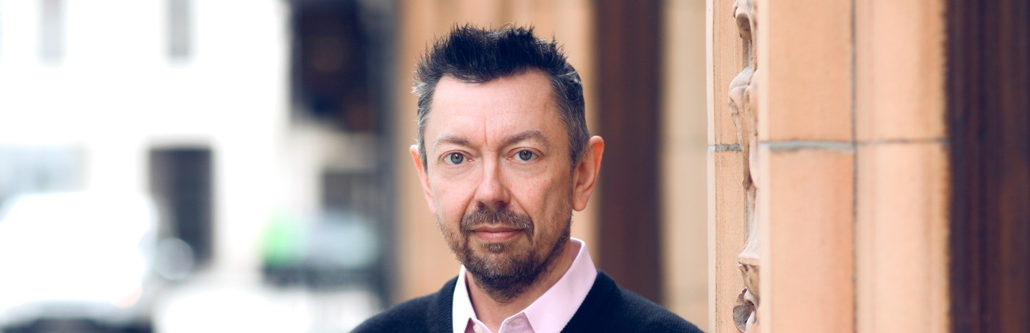 Former charity chief recognised in New year Honours Former charity chief recognised in New year Honours