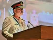 Pakistan’s Dangerous Dilemma: Will Its Powerful Military Chief Send Troops to Keep the Peace in Gaza?