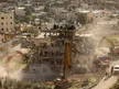 Israel Only Knows How to Demolish Palestinian Homes – Haaretz Editorial