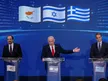 Israel's Greece-Cyprus axis can't offset Turkey's rising regional clout