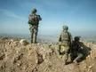 The Israel-Lebanon Cease-fire Is Failing, Hezbollah Is Rearming and the U.S. Must Act Now – Opinion The Israel-Lebanon Cease-fire Is Failing, Hezbollah Is Rearming and the U.S. Must Act Now – Opinion