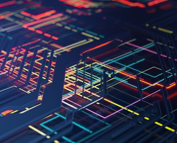 UK Patents Court Rules on RAND Licensing Jurisdiction – Publications UK Patents Court Rules on RAND Licensing Jurisdiction – Publications
