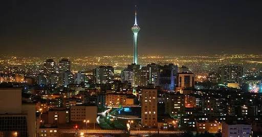 Low voter engagement casts doubt on Tehran’s maiden proportional council elections