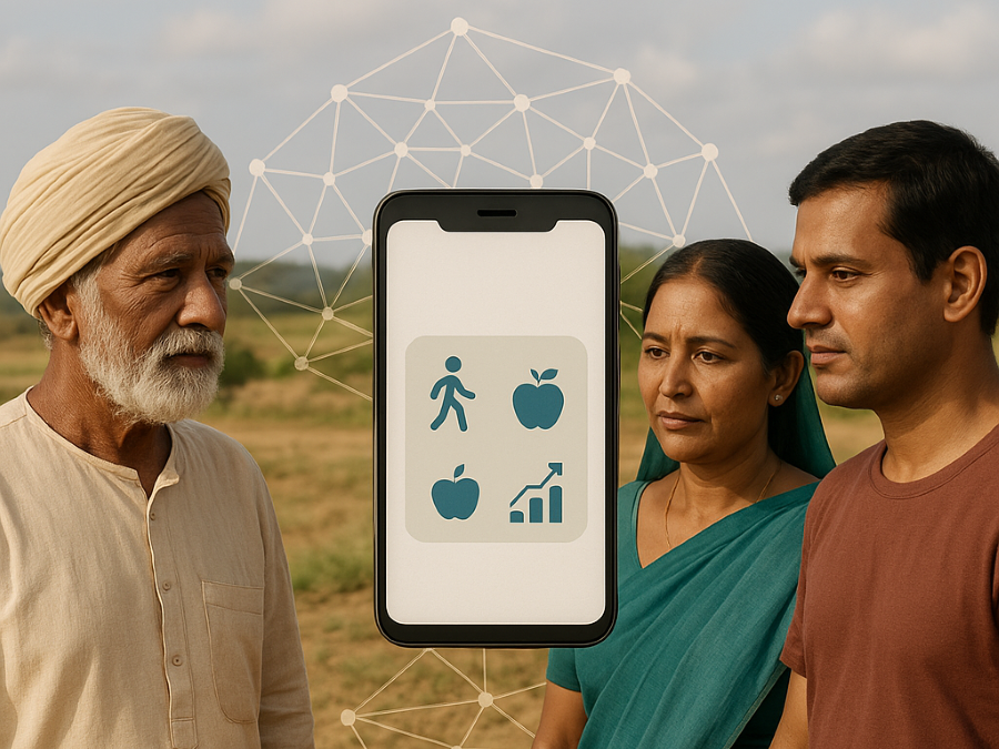 Journal of Medical Internet Research