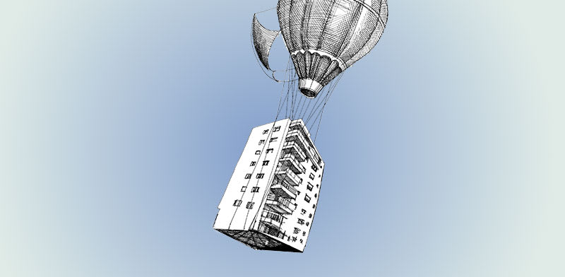 Home purchase cancellations on the rise Home purchase cancellations on the rise