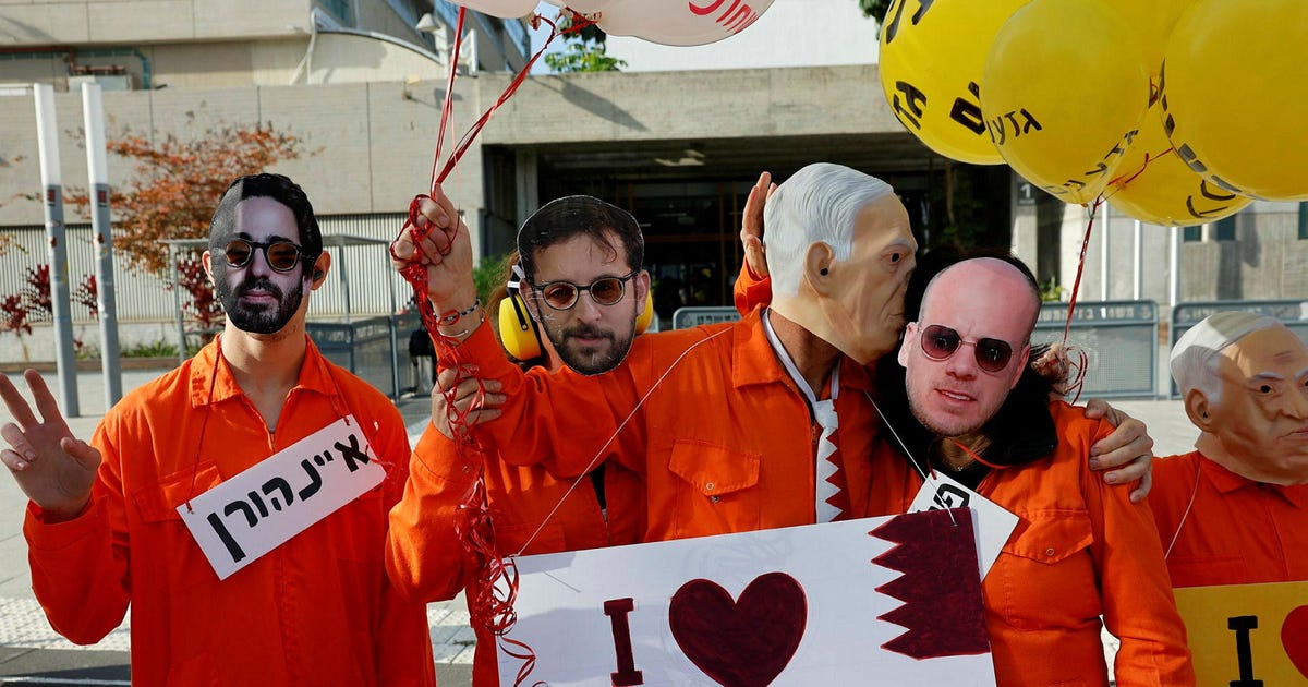 נתניהו ביקש הפסקה בדיון במשפטו כדי להשתתף בתרגיל בצפון. השופטים הקדימו את ההפסקה – משפט נתניהו