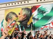 Lebanon Is Flexing Its Muscles With Iran – but War With Israel Could Play Into Tehran’s Hands Lebanon Is Flexing Its Muscles With Iran – but War With Israel Could Play Into Tehran’s Hands