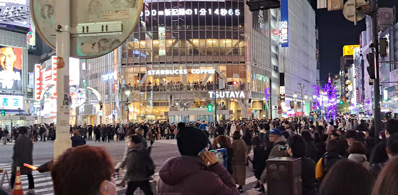 Israeli tourism to Japan jumps sharply Israeli tourism to Japan jumps sharply