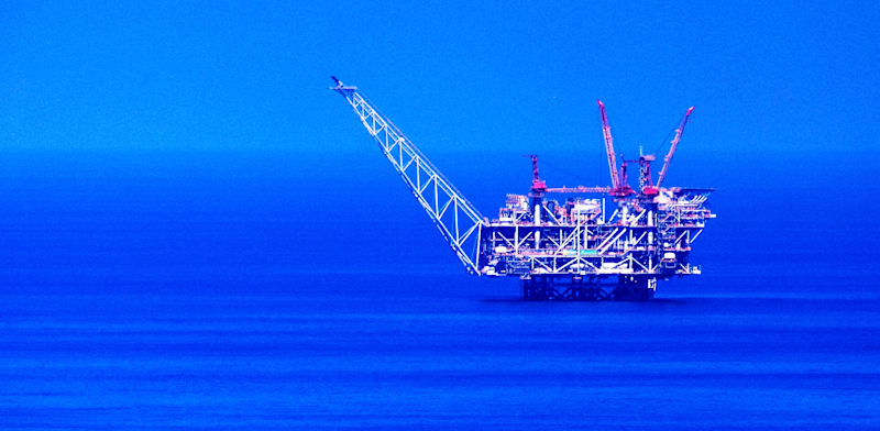 Israel set to approve b Egypt gas export deal – Globes – Israel Business News Israel set to approve b Egypt gas export deal – Globes – Israel Business News