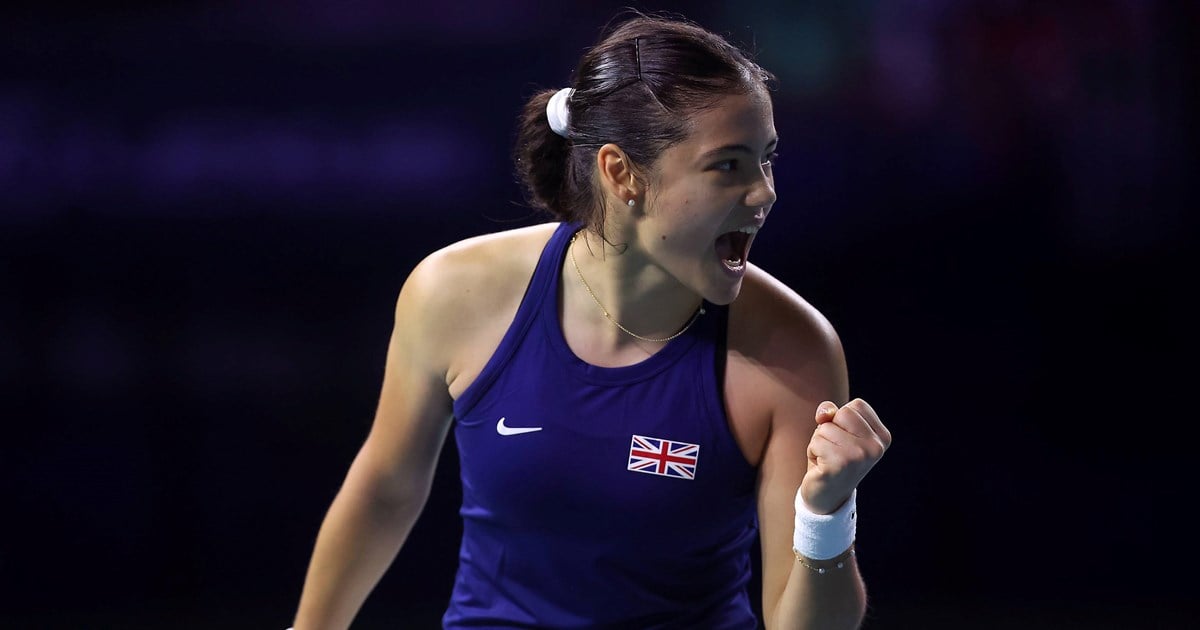 Preview, teams, schedule & how to watch Preview, teams, schedule & how to watch