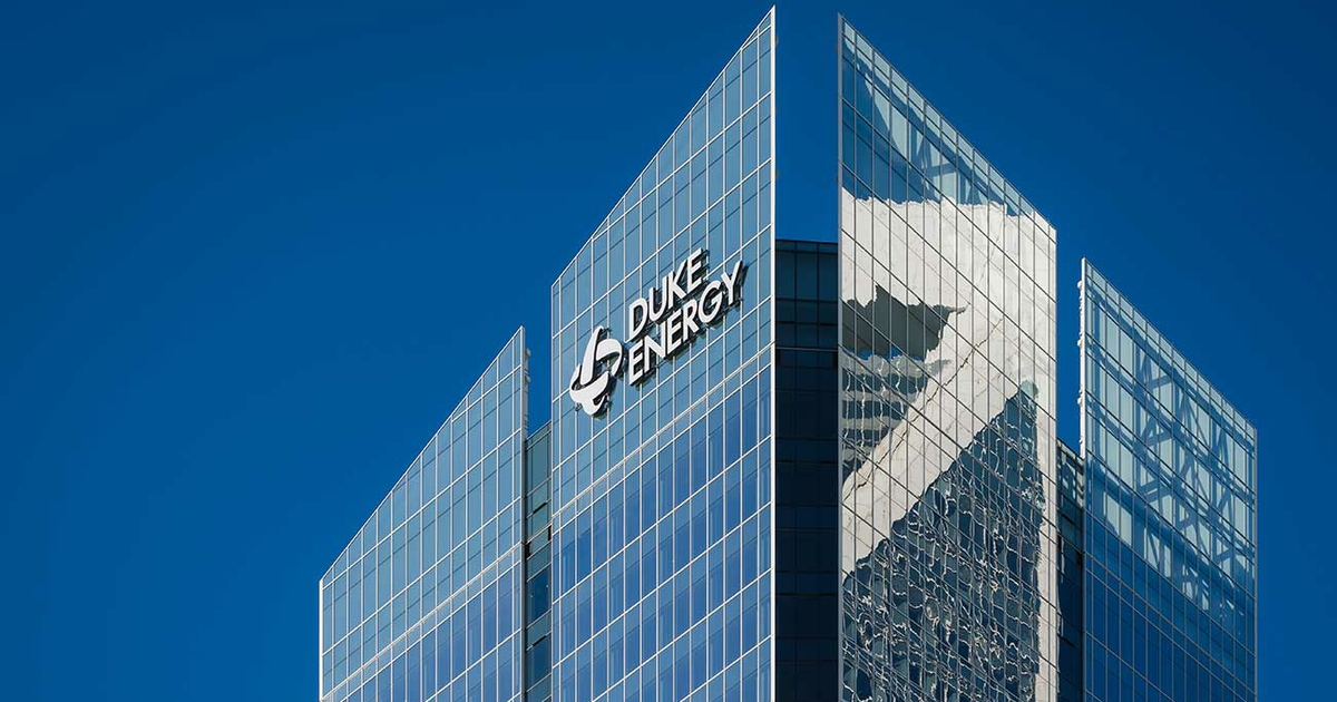 Duke Energy submits early site permit application for potential new nuclear development in North Carolina | Duke Energy Duke Energy submits early site permit application for potential new nuclear development in North Carolina | Duke Energy