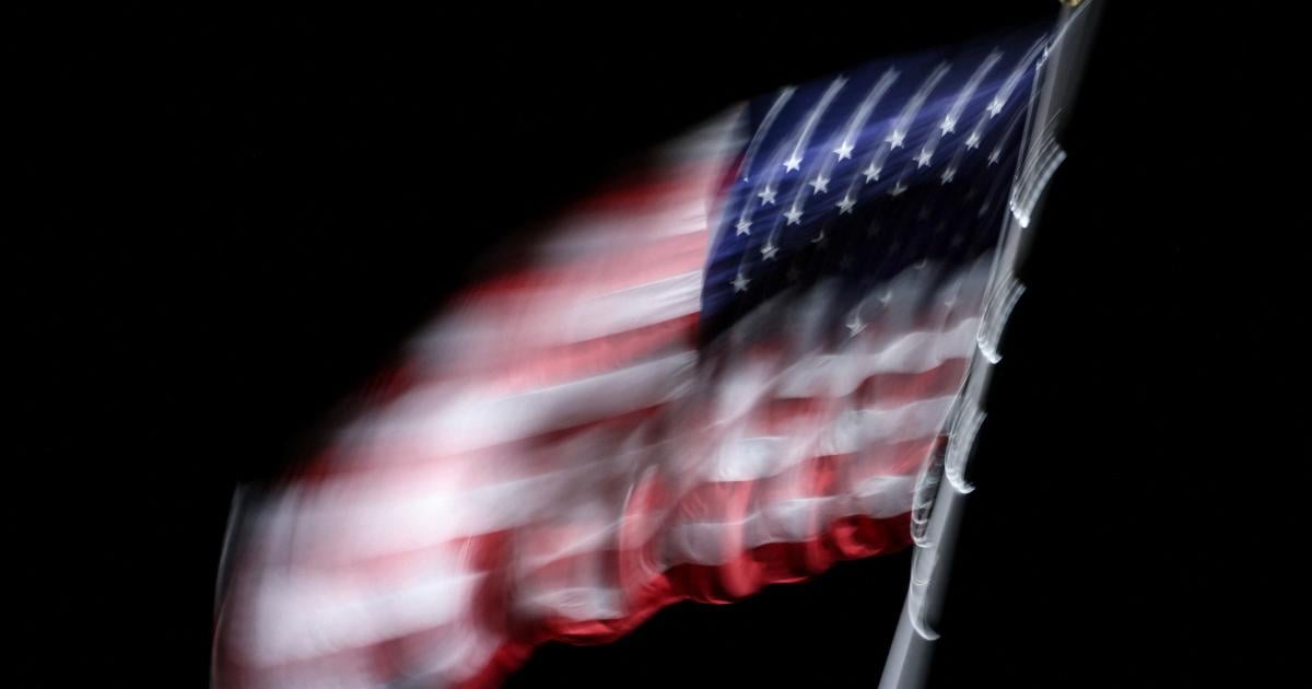 A Middle Way for American Foreign Policy