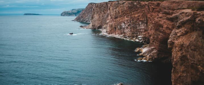 How White Hydrogen and Carbon Mineralization Could Decarbonize Industry