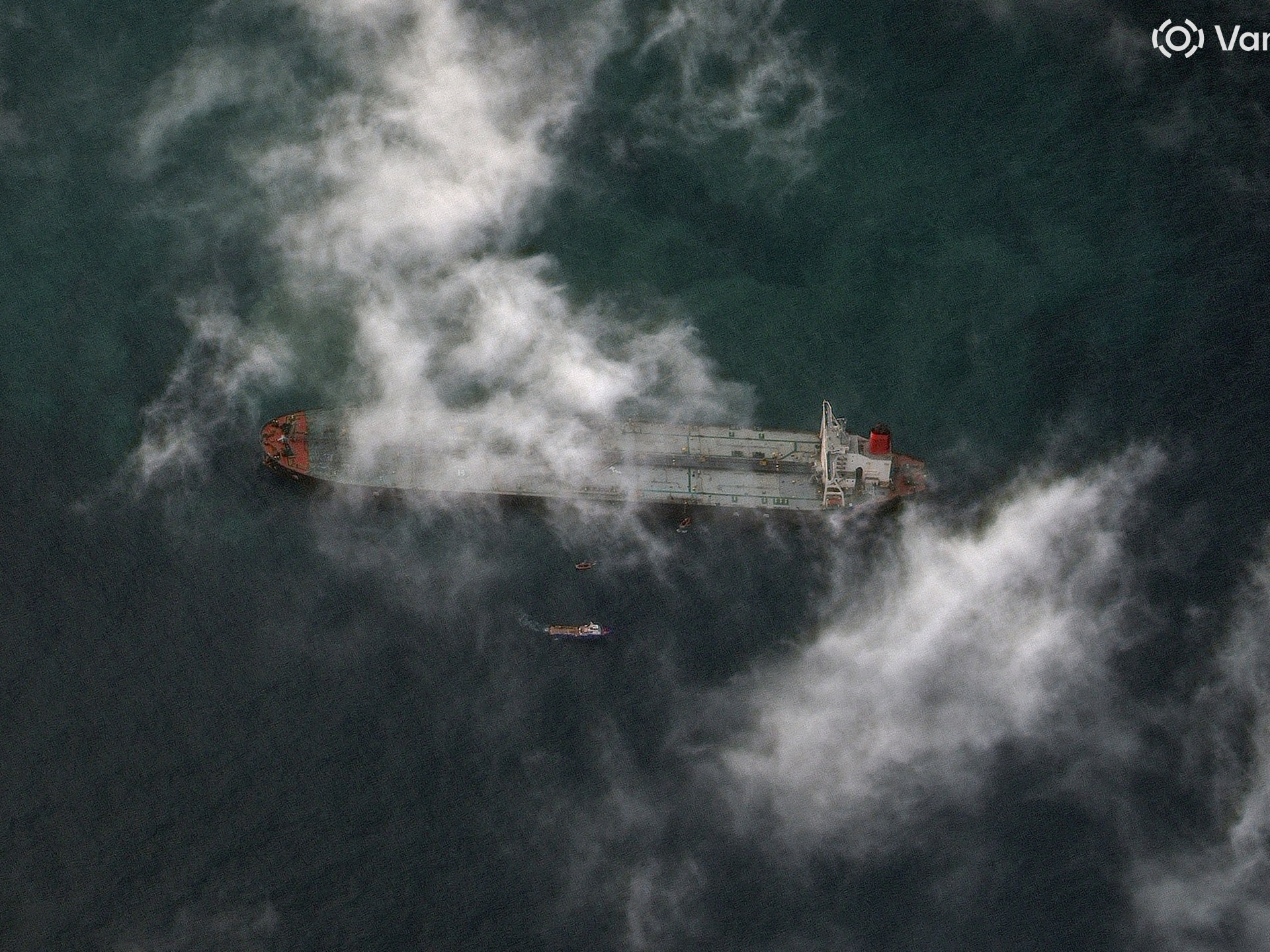 US will focus on exerting economic pressure on Venezuela: Report | US-Venezuela Tensions News