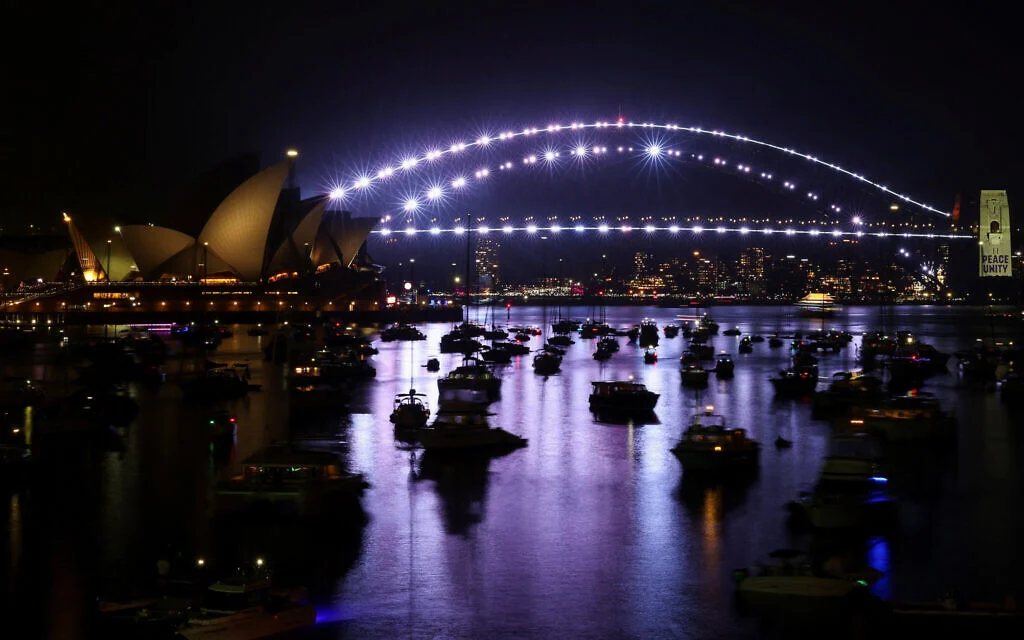 Jewish 2025 Wrap-Up – Sponsored Content