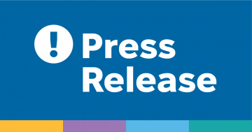 Press Release — PIPSC AGM concludes with renewed strength and a clear plan to defend public services Press Release — PIPSC AGM concludes with renewed strength and a clear plan to defend public services
